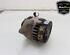 Alternator PEUGEOT 107 (PM_, PN_), TOYOTA AYGO (_B1_), CITROËN C1 (PM_, PN_)