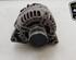 Dynamo (Alternator) OPEL MERIVA B MPV (S10)