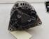 Dynamo (Alternator) OPEL MERIVA B MPV (S10)