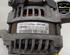 Dynamo (Alternator) TOYOTA YARIS (_P13_)