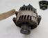 Dynamo (Alternator) CHEVROLET AVEO Hatchback (T300), OPEL ASTRA J Sports Tourer (P10), OPEL CORSA D (S07)