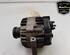 Alternator CHEVROLET AVEO Hatchback (T300), OPEL ASTRA J Sports Tourer (P10), OPEL CORSA D (S07)