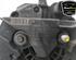 Dynamo (Alternator) OPEL ASTRA H Estate (A04)