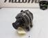 Alternator FORD C-MAX II (DXA/CB7, DXA/CEU), FORD FOCUS III Turnier, FORD FIESTA VI (CB1, CCN)