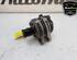 Alternator FORD C-MAX II (DXA/CB7, DXA/CEU), FORD FOCUS III Turnier, FORD FIESTA VI (CB1, CCN)