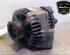 Dynamo (Alternator) FIAT DOBLO Box Body/MPV (223_), FIAT DOBLO MPV (119_, 223_)