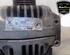 Dynamo (Alternator) FIAT DOBLO Box Body/MPV (223_), FIAT DOBLO MPV (119_, 223_)