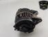 Dynamo (Alternator) ALFA ROMEO 147 (937_)