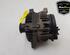 Alternator ALFA ROMEO 147 (937_)