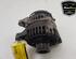 Alternator ALFA ROMEO 147 (937_)