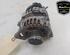 Dynamo (Alternator) HYUNDAI i10 III (AC3, AI3)