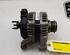 Alternator OPEL CORSA E (X15)