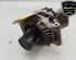 Alternator OPEL KARL (C16)