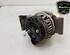 Dynamo (Alternator) OPEL KARL (C16)