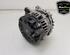 Alternator MERCEDES-BENZ C-CLASS (W204), MERCEDES-BENZ C-CLASS (W205)