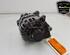 Alternator MERCEDES-BENZ C-CLASS (W204), MERCEDES-BENZ C-CLASS (W205)