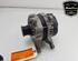 Alternator MERCEDES-BENZ C-CLASS (W204), MERCEDES-BENZ C-CLASS (W205)