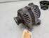 Alternator OPEL ADAM (M13)