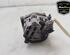 Alternator MINI MINI (R56), PEUGEOT 207 SW (WK_), PEUGEOT 208 I (CA_, CC_), CITROËN C3 PICASSO (SH_)