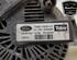 Alternator FORD FIESTA VI (CB1, CCN)