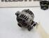 Alternator FORD FIESTA VI (CB1, CCN)