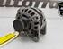 Alternator VW UP! (121, 122, BL1, BL2, BL3, 123)