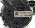 Alternator FORD C-MAX II (DXA/CB7, DXA/CEU)