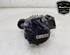 Alternator FORD C-MAX II (DXA/CB7, DXA/CEU)