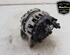 Alternator VW UP! (121, 122, BL1, BL2, BL3, 123)