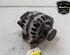 Alternator VW UP! (121, 122, BL1, BL2, BL3, 123)