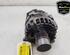 Alternator AUDI A1 Sportback (8XA, 8XF)