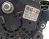 Alternator AUDI A1 Sportback (8XA, 8XF)