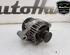 Dynamo (Alternator) SUZUKI SX4 S-CROSS (JY)