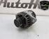 Dynamo (Alternator) SUZUKI SX4 S-CROSS (JY)