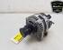 Lichtmaschine Ford Puma II  LX6T10300EAA P20356374