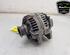 Dynamo (Alternator) OPEL ASTRA H Estate (A04), OPEL MERIVA A MPV (X03), OPEL ZAFIRA / ZAFIRA FAMILY B (A05)