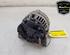 Dynamo (Alternator) OPEL ASTRA H Estate (A04), OPEL MERIVA A MPV (X03), OPEL ZAFIRA / ZAFIRA FAMILY B (A05)