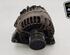 Dynamo (Alternator) OPEL MERIVA B MPV (S10)