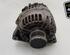 Dynamo (Alternator) OPEL MERIVA B MPV (S10)