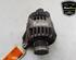 Alternator FIAT PANDA (312_, 319_), FIAT PANDA VAN (312_, 519_), FIAT 500 (312_), FIAT 500 C (312_)