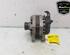 Alternator OPEL CROSSLAND X / CROSSLAND (P17, P2QO)