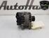 Alternator CITROËN C3 AIRCROSS II (2R_, 2C_)