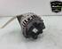 Dynamo (Alternator) HYUNDAI i30 (FD), HYUNDAI i30 Estate (FD), KIA CEE'D Hatchback (ED), KIA CEE'D SW (ED)