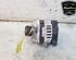 Alternator KIA PICANTO (JA), KIA RIO IV (YB, SC, FB)