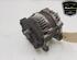 Alternator CHEVROLET SPARK (M300)