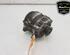 Dynamo (Alternator) CHEVROLET SPARK (M300)