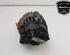 Dynamo (Alternator) RENAULT CAPTUR I (J5_, H5_), RENAULT CLIO IV (BH_), DACIA DOKKER MPV (KE_), DACIA LOGAN MCV (KS_)