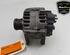 Alternator RENAULT CAPTUR I (J5_, H5_), RENAULT CLIO IV (BH_), DACIA DOKKER MPV (KE_), DACIA LOGAN MCV (KS_)