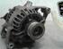 Dynamo (Alternator) OPEL ASTRA G Saloon (T98)