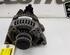 Dynamo (Alternator) OPEL CORSA E (X15)